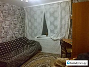 2-комнатная квартира, 34 м², 5/9 эт. Нижний Новгород
