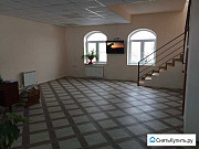 Офисное помещение, 106кв. м Астрахань