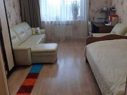 2-комнатная квартира, 57 м², 2/5 эт. Крымск