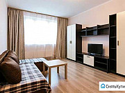 2-комнатная квартира, 60 м², 3/5 эт. Владивосток
