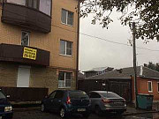 1-комнатная квартира, 33 м², 3/3 эт. Ростов-на-Дону