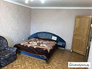 2-комнатная квартира, 52 м², 7/9 эт. Геленджик