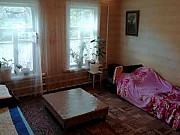 3-комнатная квартира, 61 м², 1/2 эт. Нижний Новгород