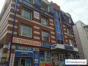 Продам офисные помещения Томск