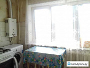 2-комнатная квартира, 49 м², 4/5 эт. Новомосковск