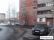 1-комнатная квартира, 35 м², 1/12 эт. Ярославль