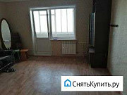 1-комнатная квартира, 33 м², 7/9 эт. Красноярск