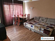 1-комнатная квартира, 42 м², 3/5 эт. Красноярск