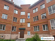 3-комнатная квартира, 59 м², 2/3 эт. Калачинск