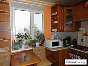 2-комнатная квартира, 43 м², 4/9 эт. Егорьевск