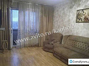 2-комнатная квартира, 50 м², 9/10 эт. Симферополь