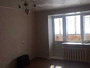 1-комнатная квартира, 34 м², 1/5 эт. Троицко-Печорск