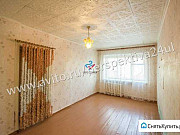 1-комнатная квартира, 30 м², 2/4 эт. Ульяновск