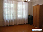 2-комнатная квартира, 47 м², 2/3 эт. Смоленск