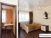 1-комнатная квартира, 45 м², 5/5 эт. Екатеринбург