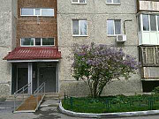 1-комнатная квартира, 36 м², 5/9 эт. Тюмень