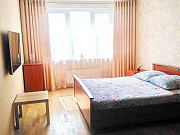 1-комнатная квартира, 46 м², 3/9 эт. Нижний Новгород