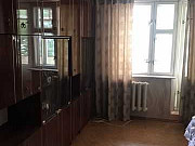1-комнатная квартира, 36 м², 3/9 эт. Ульяновск