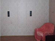 2-комнатная квартира, 57 м², 4/4 эт. Петропавловск-Камчатский