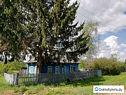 Дом 33.1 м² на участке 18.7 сот. Спас-Деменск