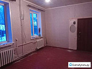 Комната 18 м² в 2-ком. кв., 1/2 эт. Нижний Новгород