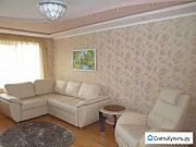 3-комнатная квартира, 60 м², 1/9 эт. Мурманск