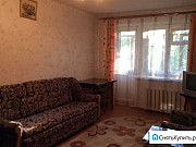 2-комнатная квартира, 45 м², 3/5 эт. Ижевск