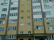 1-комнатная квартира, 39 м², 5/9 эт. Стерлитамак