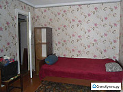 2-комнатная квартира, 46 м², 3/4 эт. Оленегорск
