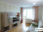 1-комнатная квартира, 40 м², 3/10 эт. Ижевск