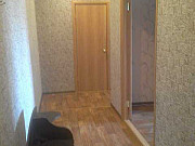 2-комнатная квартира, 57 м², 2/6 эт. Иркутск
