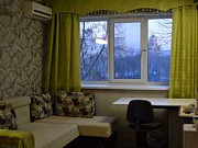 2-комнатная квартира, 45 м², 2/5 эт. Оренбург