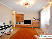 2-комнатная квартира, 53 м², 5/6 эт. Киров