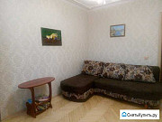 3-комнатная квартира, 67 м², 3/9 эт. Нижний Новгород