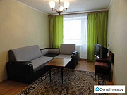 1-комнатная квартира, 34 м², 2/9 эт. Тюмень