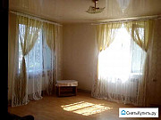 1-комнатная квартира, 32 м², 2/2 эт. Нижний Новгород