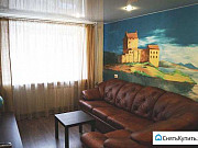2-комнатная квартира, 44 м², 1/5 эт. Екатеринбург
