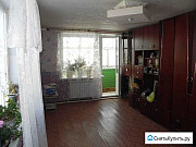 3-комнатная квартира, 62 м², 2/2 эт. Иваново