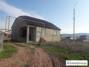 Дом 160 м² на участке 5 сот. Каспийск