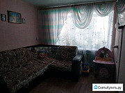 2-комнатная квартира, 42 м², 1/2 эт. Серов
