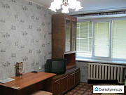 2-комнатная квартира, 46 м², 3/9 эт. Сургут