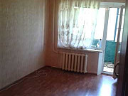 1-комнатная квартира, 30 м², 2/4 эт. Новомосковск