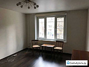 1-комнатная квартира, 39 м², 2/9 эт. Москва