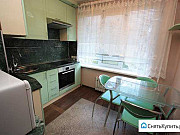 2-комнатная квартира, 47 м², 10/14 эт. Москва