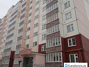 1-комнатная квартира, 37 м², 8/10 эт. Саранск
