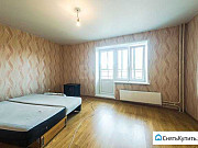 1-комнатная квартира, 44 м², 15/16 эт. Красноярск