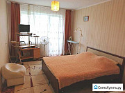 1-комнатная квартира, 52 м², 12/14 эт. Владивосток