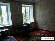 Комната 18 м² в 3-ком. кв., 2/3 эт. Челябинск
