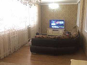 4-комнатная квартира, 105 м², 2/2 эт. Каспийск