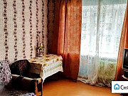 1-комнатная квартира, 31 м², 2/5 эт. Комсомольск-на-Амуре